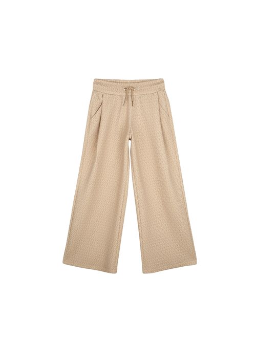 Pantalone, bambina, logato. MICHAEL KORS | R30698301